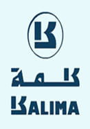 أعلن مشروع ''كلمة'' الذي أسسته هيئة أبوظبي للثقافة والتراث، عن ترجمة 15 كتاباً عن عدد من اللغات الأوروبية إلى اللغة العربية