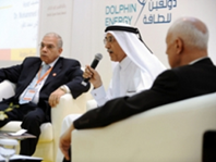 ندوة علمية بعنوان ''توزيع الكتاب العربي وتسويقه''