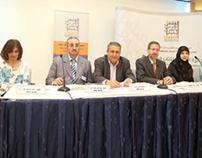 ندوة تعريفية بجائزة اتصالات لأدب الطفل