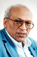 جائزة الشيخ زايد للكتاب