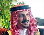 جوائز ابن بطوطة لأدب الرحلة