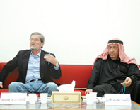 حول كتاب “الشارقة في عيون الشعراء”