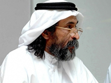 رواية ''الاعتراف''