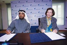 كتاب موسوعي عن “الحضارة العربية الإسلامية في صقلية” باللغة الإنجليزية