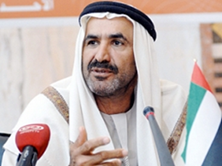 إصدار كتابة تحت عنوان ''السوق الخليجية المشتركة.. قوة اقتصادية واعدة''،