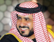 كتاب «أضواء على الصورة الشعرية عند علي بن سالم الكعبي»