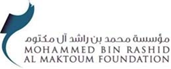 مشروع «عشرة كتب في كتاب»،