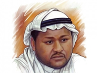 جمع النصوص المسرحية للكاتب الراحل سالم الحتاوي لطباعة ونشر وتوزيع المجموعة الكاملة