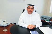 أعلن جمعة عبد الله القبيسي مدير دار الكتب الوطنية في هيئة أبوظبي للثقافة والتراث أن «قسم النشر» في الدار، يستعد لإطلاق مجموعة جديدة من المنشورات
