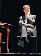 اتحاد الكتاب بصدد إصدار كتاب «مطر لا يبلل إلا البعيدات ـ محمود درويش في المشهد الثقافي الإماراتي ـ كتاب توثيقي»