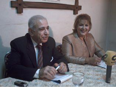 حفل توقيع للمجموعة القصصية الجديدة “ساحل الكوس” للكاتب عبدالإله عبدالقادر