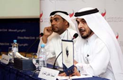 الإعلان رسمياً عن إطلاق «معرض دبي لكتاب الطفل العربي»