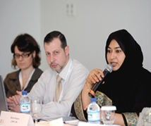 المساعدة في عملية النشر وكيفية الحصول على الأرقام الدولية المعيارية للكتاب (ISBN)؟