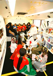 جلسة عن (الجوائز)