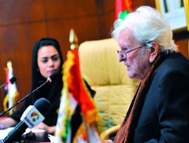 نفذت إدارة مراكز الأطفال بالشارقة ضمن مشاركتها في معرض كتاب “قراءة بلا حدود” في دورته الثانية العديد من الأنشطة المتنوعة