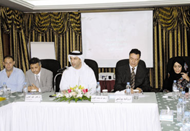 نتائج الدورة الثالثة عشرة لجائزة الشارقة للإبداع العربي الإصدار الأول بالإضافة إلى جائزة النقد الأدبي