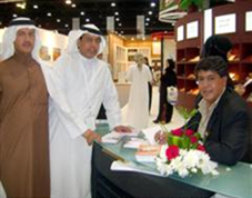 صدر عن وزارة الثقافة والشباب وتنمية المجتمع كتابان جديدان للكاتب العراقي الدكتور رسول محمد رسول