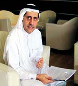 كتاب بعنوان «صور من الأمس»،