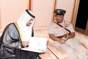 ثمار المعرفة في الرسائل الوارفة