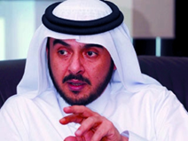 تأجيل إقامة معرض دبي الدولي لكتاب الطفل العربي حتى الربع الأخير من العام الجاري