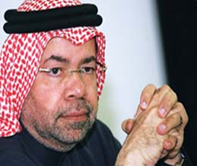 يشارك اتحاد كتاب وأدباء الإمارات في معرض القاهرة الدولي للكتاب