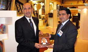 تشارك دائرة الثقافة والإعلام في الشارقة في معرض لندن الدولي للكتاب