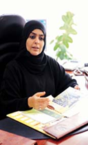 أكاديمية شرطة دبي تعلن الموضوعات البحثية لهذا العام