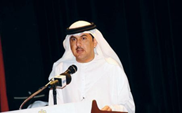 اللجنة المنظمة للمسابقة الدولية لنصوص المونودراما