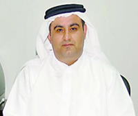 أنجز مشروع كلمة في هيئة أبوظبي للثقافة والتراث ترجمة ما يقارب خمسمئة كتاب وذلك بما نسبته أكثر من 30 بالمائة من إجمالي الكتب المترجمة على مستوى الوطن العربي خلال السنوات الأربع الماضية