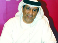 مع ملائكة مكة