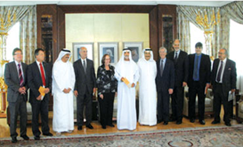 النسخة الأولى من كتاب “التركيز على المفردات اللغوية النظرية الحديثة والممارسة للمتعلمين العرب الكبار”