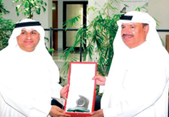 نحو تحقيق نظرية الأمن الذاتي دراسة مقارنة وتطبيقية على دولة الكويت