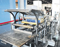 أقدم المطابع في العالم