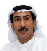 مسابقة جائزة التأليف المسرحي