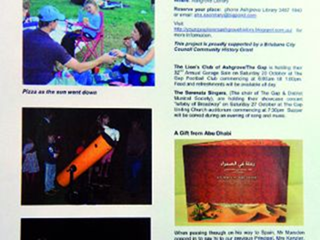 وزع مجلس أبوظبي للتعليم على مكتبات مرحلة رياض الأطفال بمدارس الإمارة، عملاً أدبياً، عبارة عن مشروع تخرج لطالبتين مواطنتين بجامعة زايد