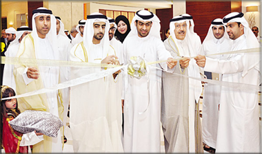 ندوة (أرشيف ووثائق ذاكرة الأمة)