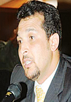 بعث جلالة الملك محمد السادس ملك المغرب برقية تهنئة إلى الكاتب عادل حدجامي بمناسبة فوزه بجائزة الشيخ زايد للكتاب " فرع المؤلف الشاب" في دورتها السابعة