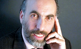 فاز الكاتب والأكاديمي الجزائري مصطفى الشريف، والمركز العربي البريطاني، بجائزة الشارقة للثقافة العربية لعام 2012 في دورتها الحادية عشرة