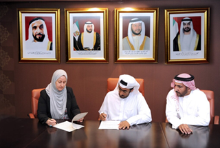 القاموس القصصي للأطفال