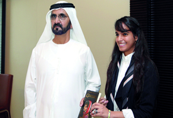 كتاب «جالاجوليا»،