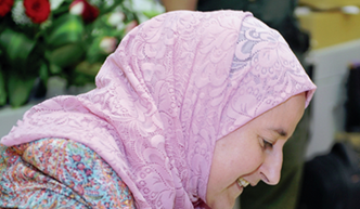 القاموس القصصي للأطفال