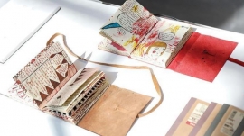 «كيف تناور» يطرح النشر بوصفه عملاً جماهيرياً ينقل صاحبه إلى العلن