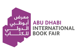 إعلان مواعيد تنظيم معرض أبوظبي الدولي للكتاب حتى 2030