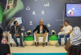 بهجة النص مؤشر رئيسي على عبقرية الكتابة