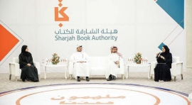 3 روائيين يبحثون أهمية أدب الخيال العلمي والفنتازيا