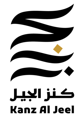 مركز أبوظبي للغة العربية يستقبل ترشيحات الدورة الثانية من جائزة &quot;كنز الجيل&quot;