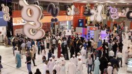 سلطان يوجه بتخصيص 4.5 مليون درهم لتزويد مكتبات الإمارة بجديد إصدارات «الشارقة للكتاب»