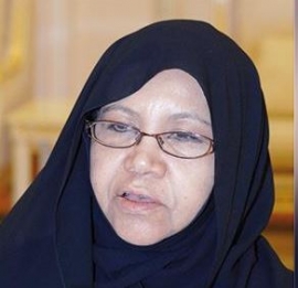 أفضل كتاب في الوطن العربي .. إماراتي