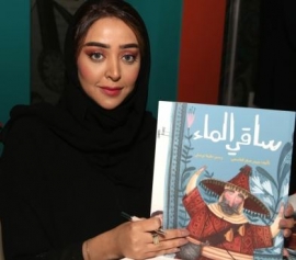 25 كتاباً فـي الأدب والنقــد والقانــون