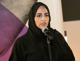 خمسة ملايين درهم ميزانية المرحلة الثانية من مبادرة «1001 عنوان»